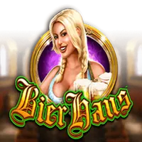 Bier Haus